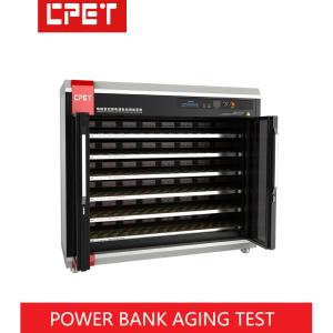 Quality Aging Test Equipment For Mobile Power Charger Portable Battery Pd Fast Charger wholesale