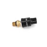 Excavator Daewoo DH220-5 DH225-7 Pressure Switch Sensor 20PS586-8