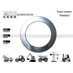 2114-1633 DH80-7 EXCAVATOR Swing Collar Washer Spare Parts Electronics Parts