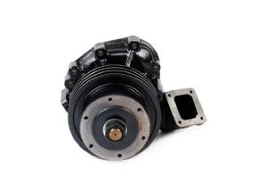Quality 1136108740 Water Pump Assembly 1-13610874-0 6RB1 Isuzu Engine Parts wholesale