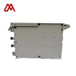 HUAWEI RRU 3959 2100 WD5M21395900 Wireless Base Station Equipment