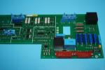 91.101.1141,91.101.1111, power converter SVT, SM102 SM74 CD102 machines card