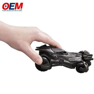 Quality OEM Design Small Cartoon Pull Back Car / Plastic Pull Back Car For Kids wholesale