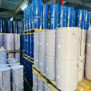 Quality Acrylic Electrical Insulation Epoxy Resin For APG Process Application wholesale