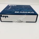 KOYO Cylindrical Roller Bearings NU1024