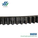 Isuzu Flywheel Gear Ring 8-97046366-1 8-97046366-0 8970463661 8970463660 For