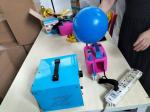 Pre Shipment Factory Audit Services , 168USD AQL Toys Summit Inspection Services