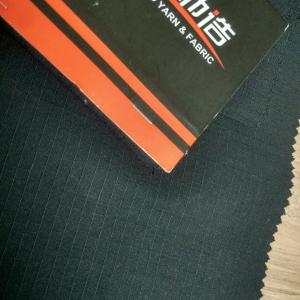 Quality High Moisture Resistance Metaraimid Fabric at Reasonable Cost wholesale