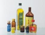 GMP 20ml Liquid Filling And Sealing Machine For Plastic Bottle