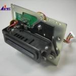 ATM Parts Wincor Nixdorf V2XF Card Reader Shutter Assy V2XF-50 49997838