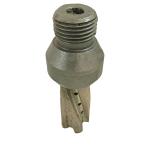 Glass processing center 12 * 3 durable diamond CNC drill