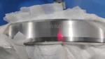 Stainless Steel 316 Octagonal Ring-Joint Gasket BX152 ASME B16.20 For API6A Pipe
