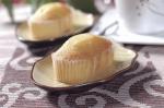Powder Cake Emulsifier in food / Cake improver stabilizer ingredient