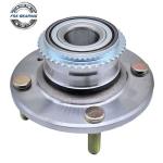 FSK Auto Bearing MR527452 Wheel Hub Unit For Mitsubishi LANCER ES-Lancer