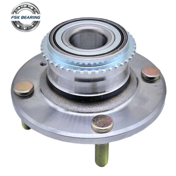 FSK Auto Bearing MR527452 Wheel Hub Unit For Mitsubishi LANCER ES-Lancer