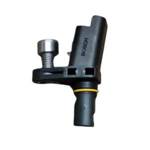 Quality Auto T93 ABS Sensor Rear Wheel for Peugeot Citroen OE 9800038480 wholesale