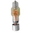 Mini Glass X Ray Generator Tube for NDT Flaw Detector Accessories