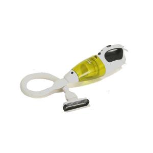 Quality Good quality household electric appliance mouldmold (2) wholesale