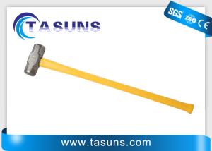 Quality Pultruded FRP Pipes Fiberglass Tube For Fiberglass Tool Handle wholesale