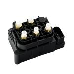 Air Suspension Parts Valve Unit For Mercedes 222 Maybach 0993200058