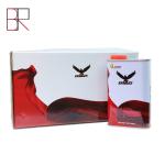 High Concentration HS Good Weather Resistance 1L Car Paint Hardener