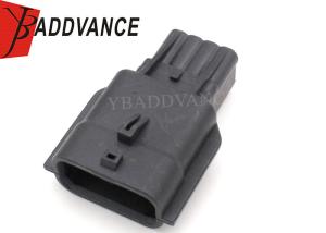 Quality 1 Row 4 Pin Wire Connector 7282-8853-30 RH 0.64(025) Housing For Nissan wholesale