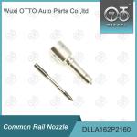 DLLA162P2160 Common Rail Nozzle For Injectors 0 445110368/369/429 Etc.