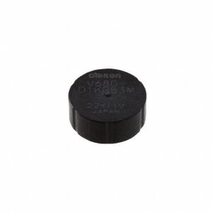 Quality V680-D1KP53M wholesale