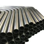 ISO9001 2008 Certified Custom Stainless Steel Tube Bending Welding Sheet Metal