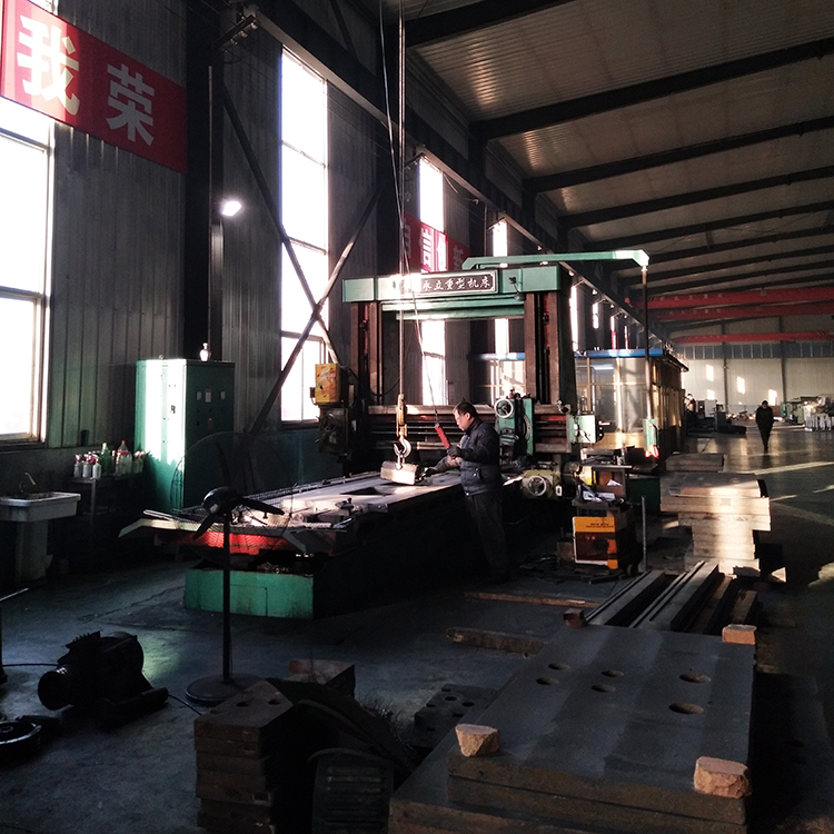 Cardboard Automatic Feeding Machine High Yield 2290*1210*2520mm