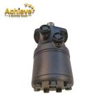 238130001 Hydraulic Concrete Mixer Machine Motor OMH 500 PM Putzmeister