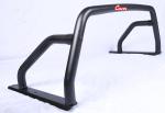 4x4 Off Road Steel Sport Chevrolet Colorado Roll Bar For Pickup Truck