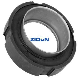 Quality SCANIA Drive Shaft Assembly 1387794 Truck Spares Parts wholesale