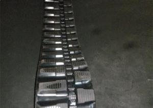Quality Yanmar B37 Rubber Track Crawler Track 300*55.5*82 wholesale