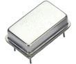 China Wireless RF Receiver Module HR-RX8 on sale