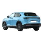 Hon da E-NS1 small SUV pure electric vehicle fashion comfortable ultra-high