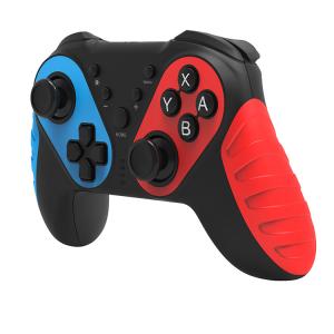 Quality 2.402GHz 1.5h 7032 Wireless Bluetooth Gamepad wholesale
