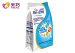 Adult Pure Goat Milk Powder 800g Rich Healthy Protein Additive Free