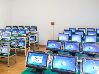 Guangdong Gilong Technology Co., Ltd