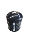 1079800080 Zoomlion Crane Parts Air Dryer 4324102412