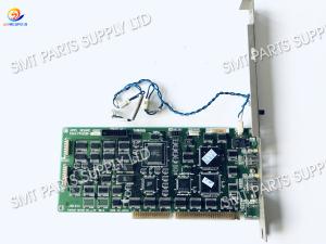 Quality YAMAHA Board YV100XG Control Box APPL Card KW3-M4220-103 wholesale