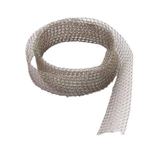 Quality 05-0720-0432-02 wholesale
