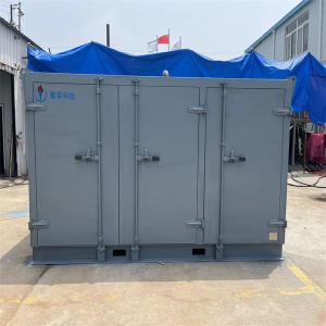 Quality Ultra High Pressure Water Jet Cleaner Diesel Drive 150MPAa 50L/Min Oil Pipeline Cleaning wholesale