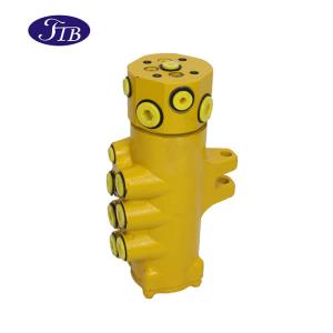 Quality A229900004512 Sy135 Sy135lc-8 Swivel Joint Assembly A229900004501 wholesale