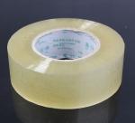 Stationery Tape PSA Pressure Sensitive Adhesive Packaging Hot Melt