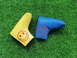 utility headcover putter golf cover driver cover fairway cover ut cover hybrid