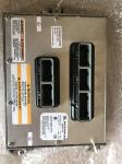 Chidong 1512t Type 500kw G12V190zdt-2 Natural Gas Generator Parts