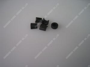 Quality Standard Size Gasoline Engine Water Pump Spare Parts Steel Valve Collect GX200 4/5.5/6.5 HP wholesale