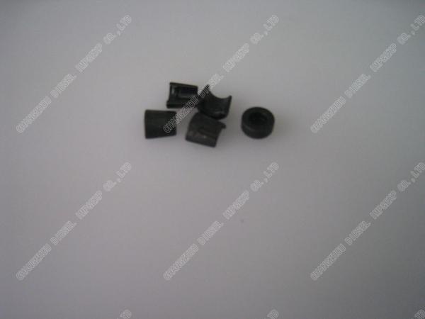 Standard Size Gasoline Engine Water Pump Spare Parts Steel Valve Collect GX200 4