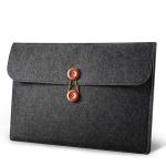 New Arrival Amazing design laptop sleeve custom